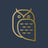 ACEQ Restaurant's avatar