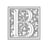The Baker House 1650's avatar