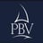 Peconic Bay Vineyards's avatar