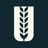 Upward Brewing Company's avatar
