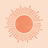 Sunshine Colony's avatar
