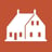 Historic Huguenot Street's avatar