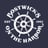 Bostwick's on the Harbor's avatar