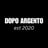 Dopo Argento's avatar