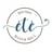 Bistro Ete's avatar