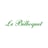 Le Bilboquet at Palm Beach's avatar