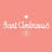 Sant Ambroeus Palm Beach's avatar