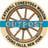 Catskill Conestoga Wagon Outpost's avatar