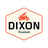 Dixon Roadside's avatar