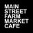 Main Street Farm Market Cafe's avatar