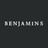 Benjamin's's avatar