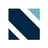 Newport Historical Society's avatar