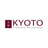 Kyoto Japanese Restaurant's avatar