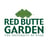 Red Butte Garden and Arboretum's avatar