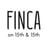 Finca's avatar