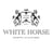 White Horse Spirits & Kitchen's avatar