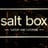 SALTBOX's avatar