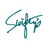 Swifty's's avatar