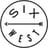 Six West's avatar