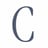Cucina Palm Beach's avatar