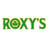 Roxy's Pub's avatar