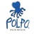 Polpo Palm Beach's avatar
