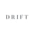 Drift's avatar
