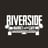 The Riverside Market Cafe's avatar