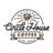 Circle House Coffee - Fort Lauderdale's avatar
