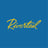 Rivertail's avatar