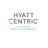 Harborwood + Harborwood Bar- Hyatt Centric Hotel's avatar