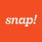 Snap! Orlando's avatar