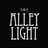 The Alley Light's avatar