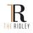 The Ridley's avatar