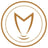 Brasserie Saison's avatar