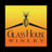 Glass House Winery's avatar