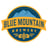 Blue Mountain Brewery's avatar
