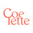 Coelette's avatar