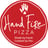 Hand Fire Pizza's avatar