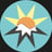 Soluna Cafe's avatar