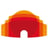 Royal Albert Hall's avatar