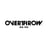 Overthrow Boxing Club's avatar