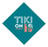 Tiki On 18th's avatar
