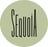 Sequoia Rooftop Bar's avatar