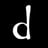 doi moi's avatar