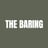 The Baring's avatar