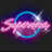 Supernova Seattle's avatar