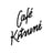 Café Kitsuné at Pantechnicon's avatar