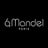6 Mandel's avatar