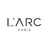 L'Arc's avatar
